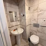 Taksim Pandora *