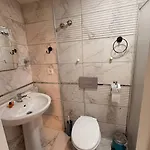 Taksim Pandora Istanbul