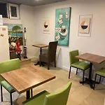 Taksim Pandora Istanbul