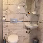 Hotell Taksim Pandora Istanbul